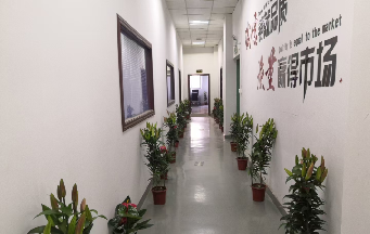 深圳模具厂的职责是什么